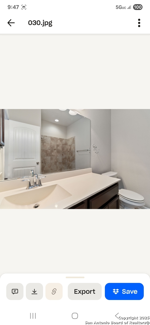 629 Cavan Cibolo TX 78108