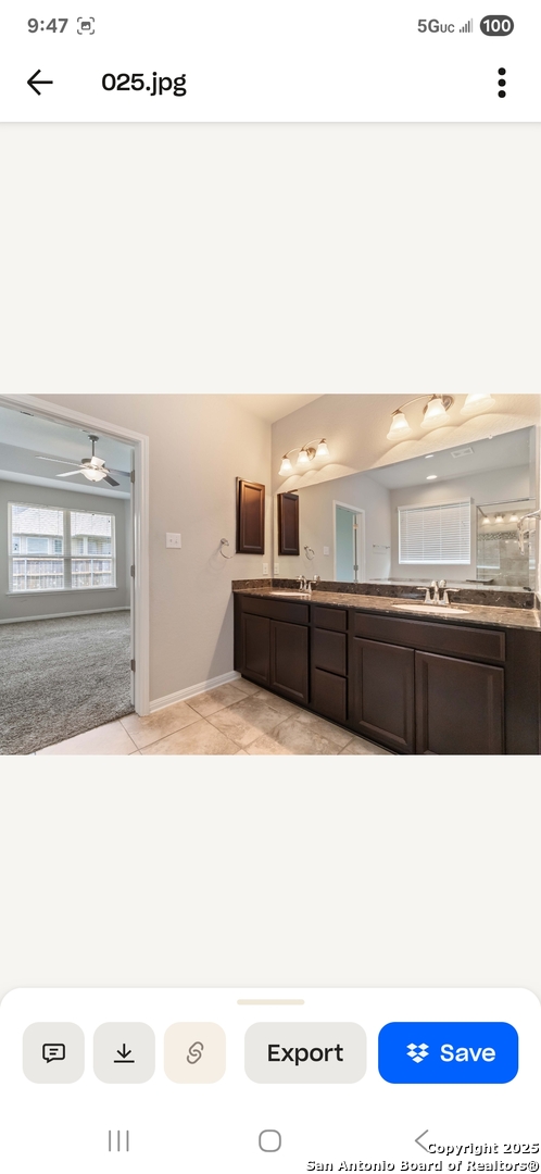 629 Cavan Cibolo TX 78108