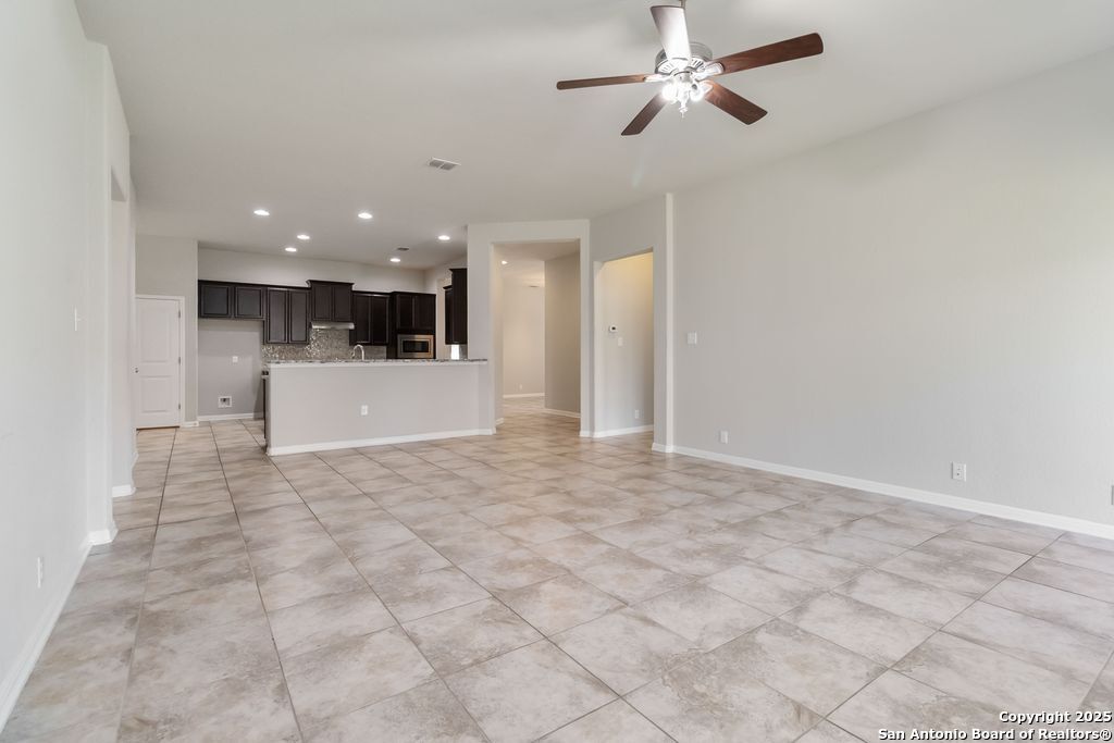 629 Cavan Cibolo TX 78108