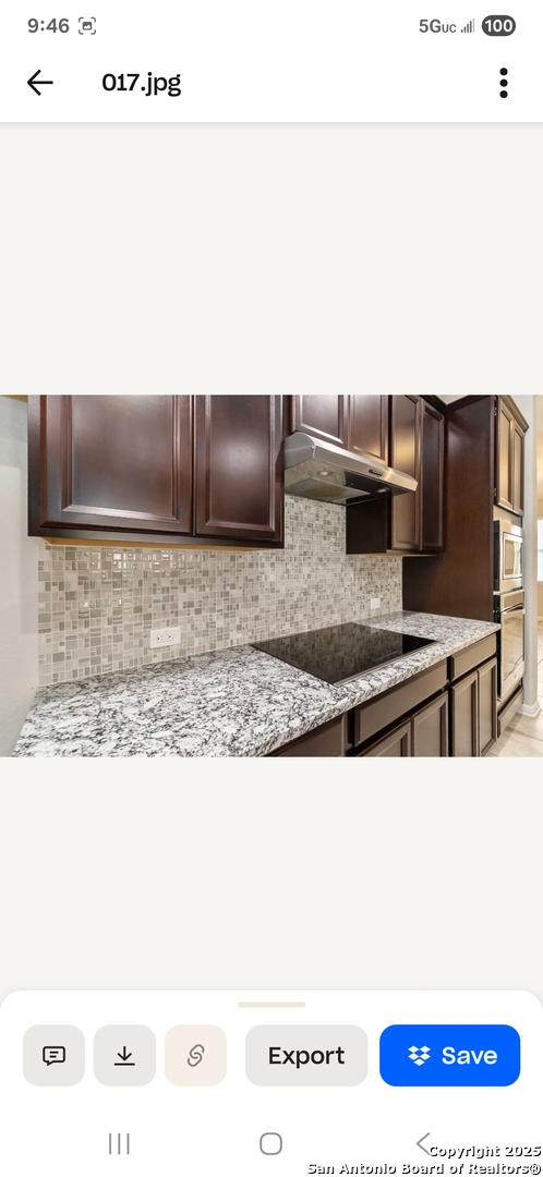 629 Cavan Cibolo TX 78108