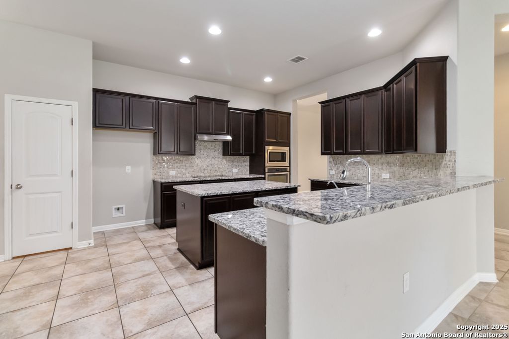 629 Cavan Cibolo TX 78108
