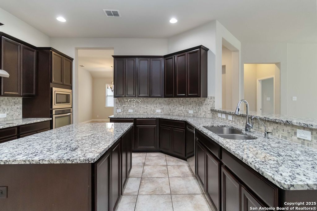 629 Cavan Cibolo TX 78108