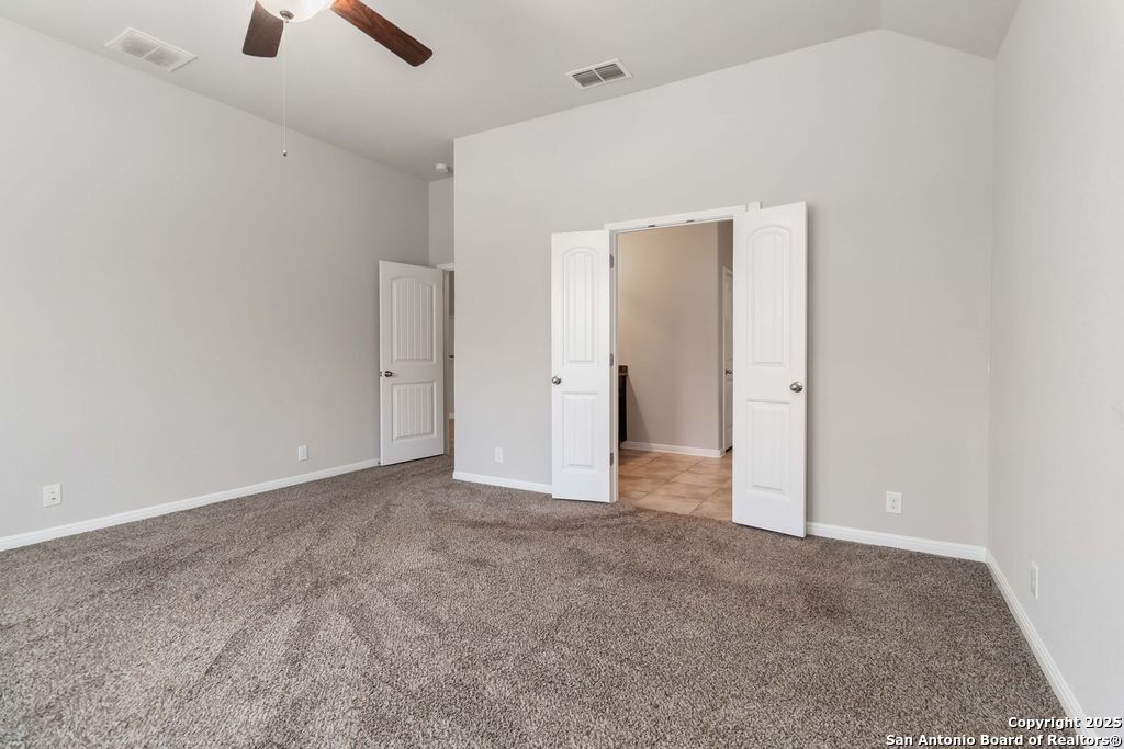 629 Cavan Cibolo TX 78108