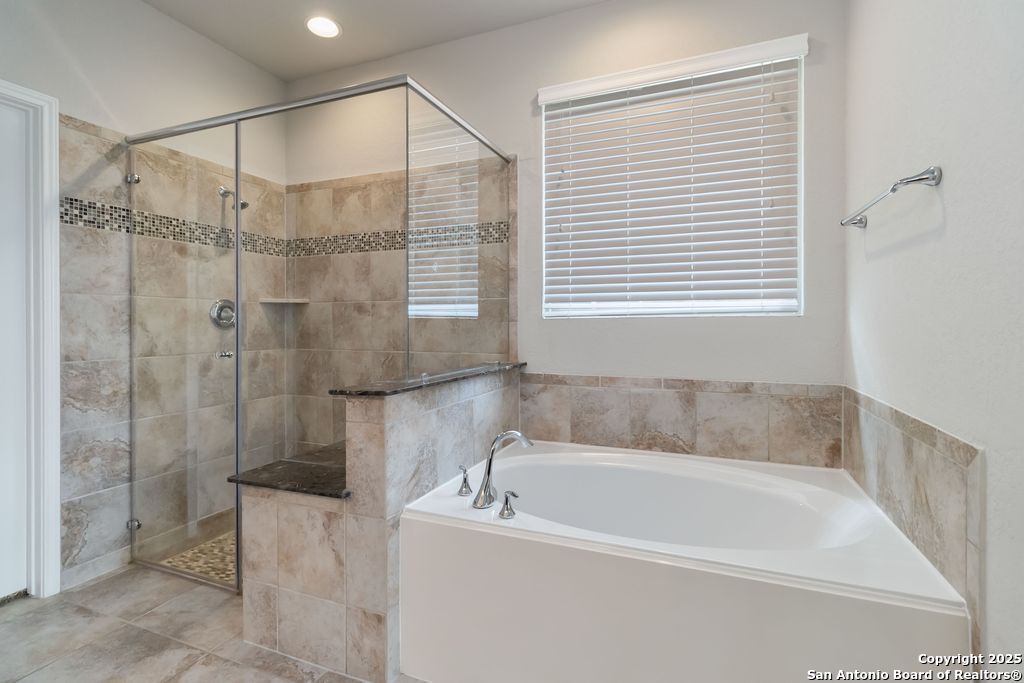 629 Cavan Cibolo TX 78108