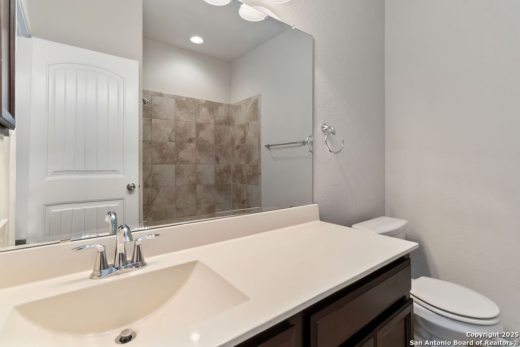 629 Cavan Cibolo TX 78108
