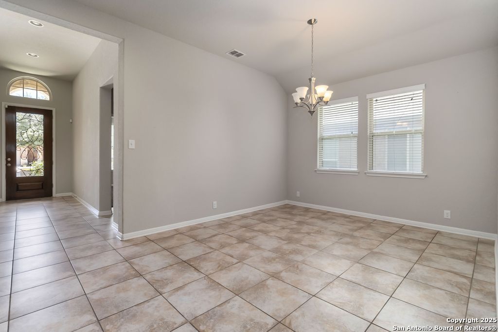 629 Cavan Cibolo TX 78108