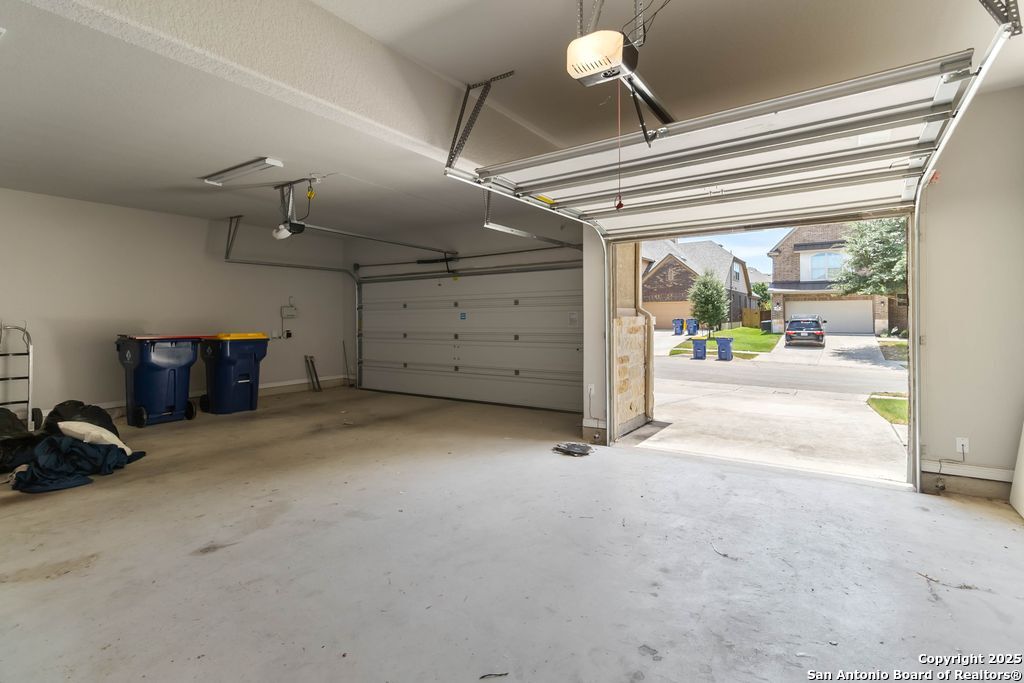629 Cavan Cibolo TX 78108