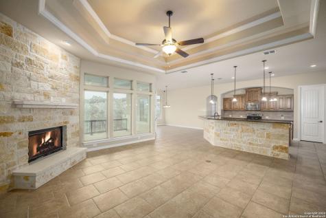 1062 Bridlewood New Braunfels TX 78132