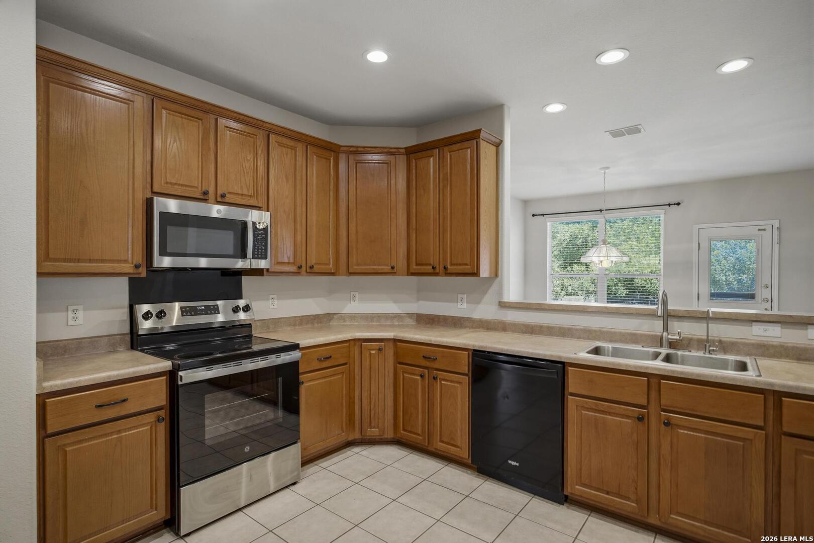 22735 San Saba Bluff San Antonio TX 78258