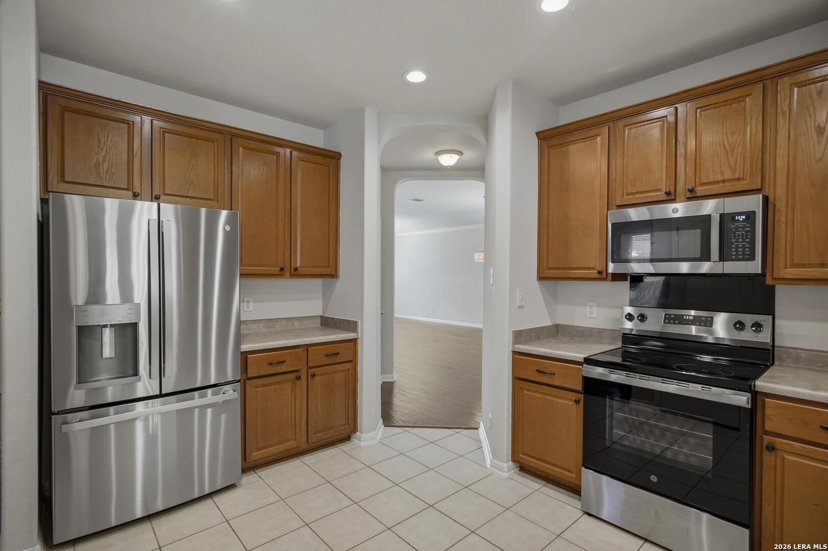22735 San Saba Bluff San Antonio TX 78258