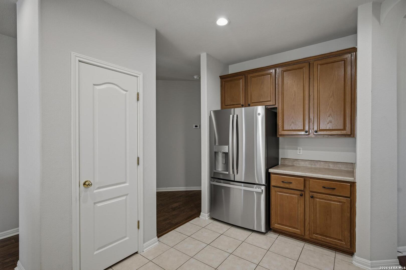 22735 San Saba Bluff San Antonio TX 78258
