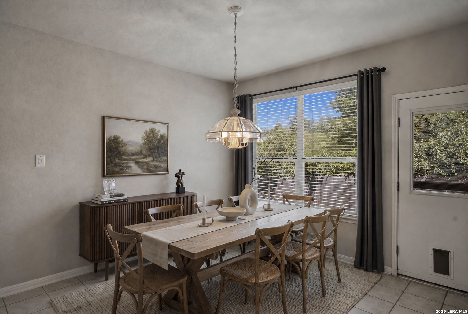 22735 San Saba Bluff San Antonio TX 78258