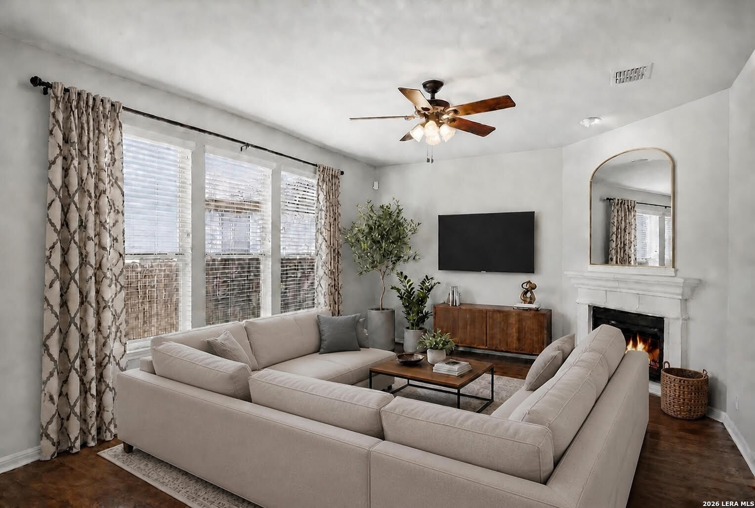 22735 San Saba Bluff San Antonio TX 78258
