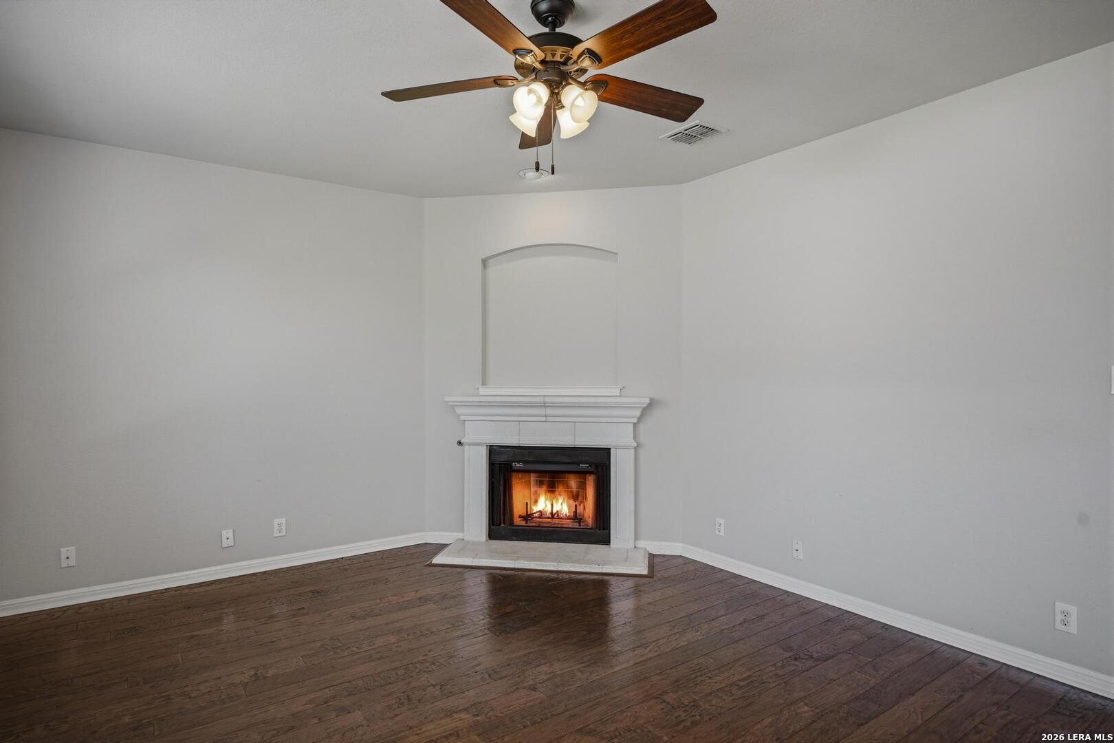 22735 San Saba Bluff San Antonio TX 78258