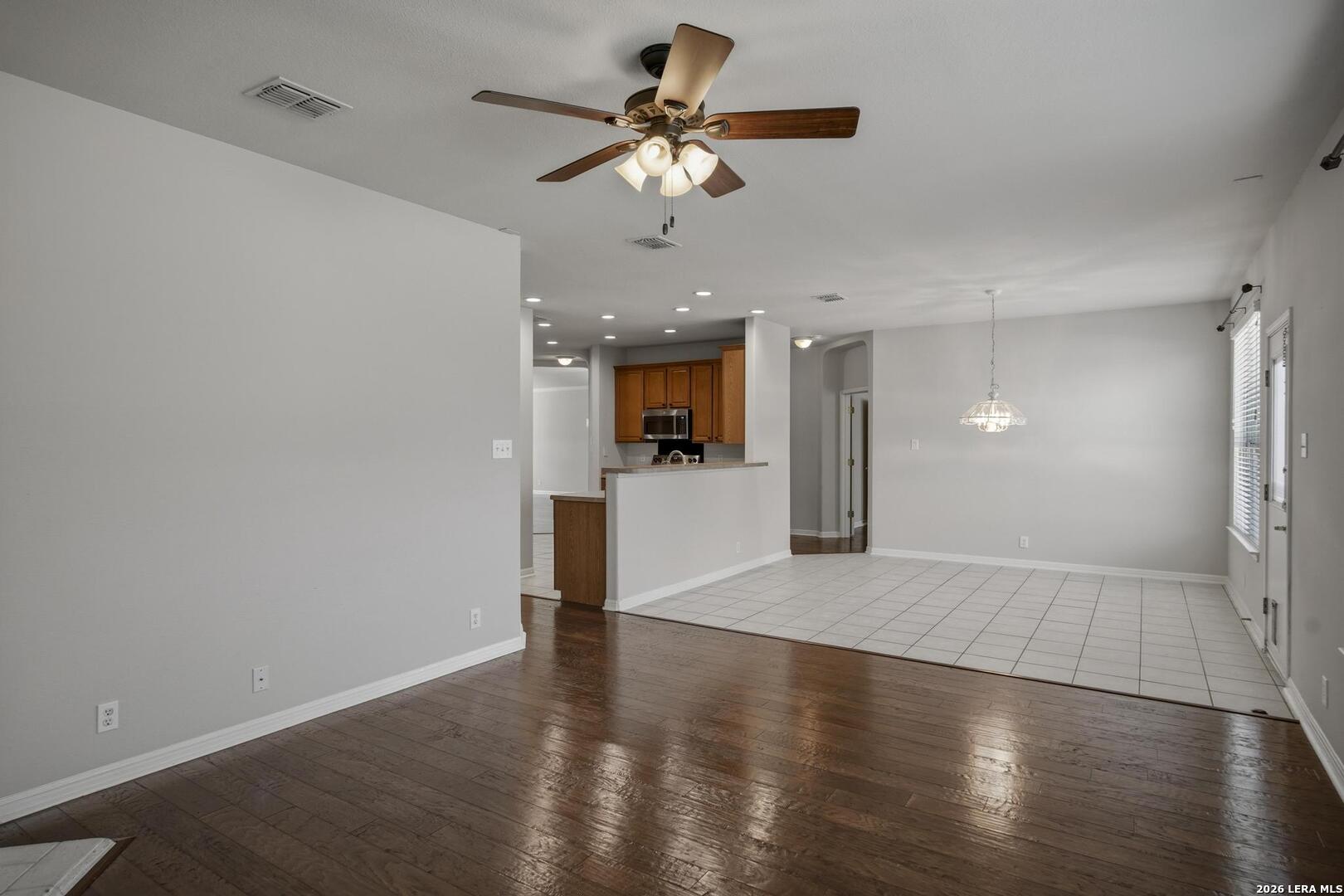 22735 San Saba Bluff San Antonio TX 78258