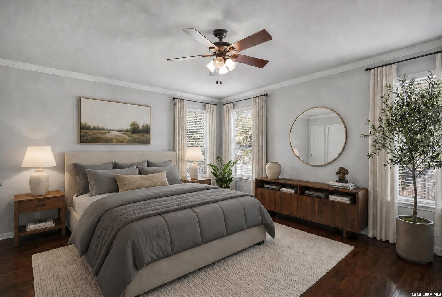 22735 San Saba Bluff San Antonio TX 78258