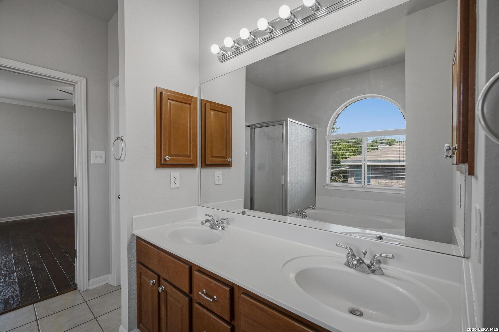 22735 San Saba Bluff San Antonio TX 78258
