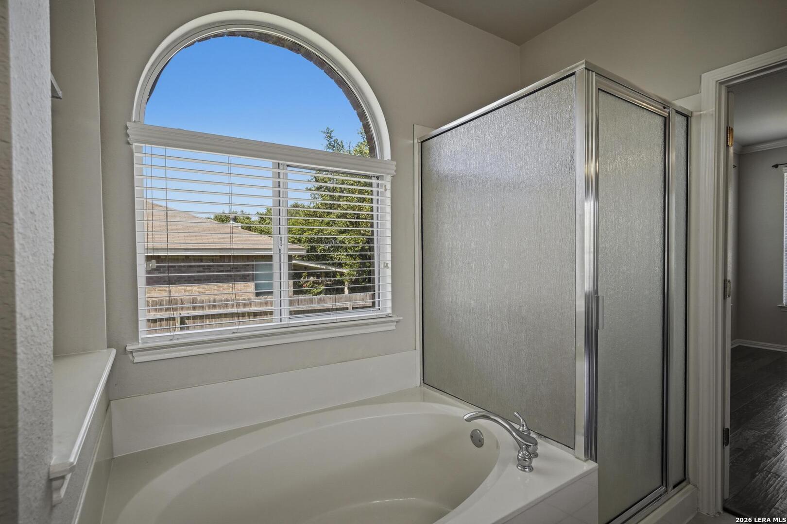 22735 San Saba Bluff San Antonio TX 78258