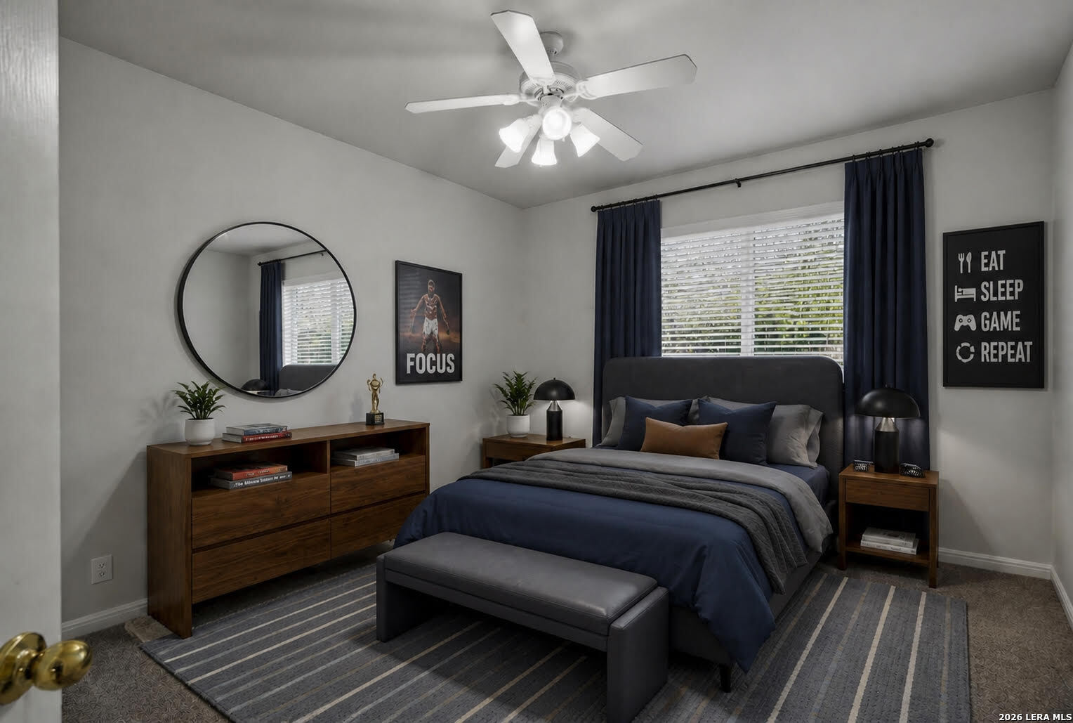 22735 San Saba Bluff San Antonio TX 78258
