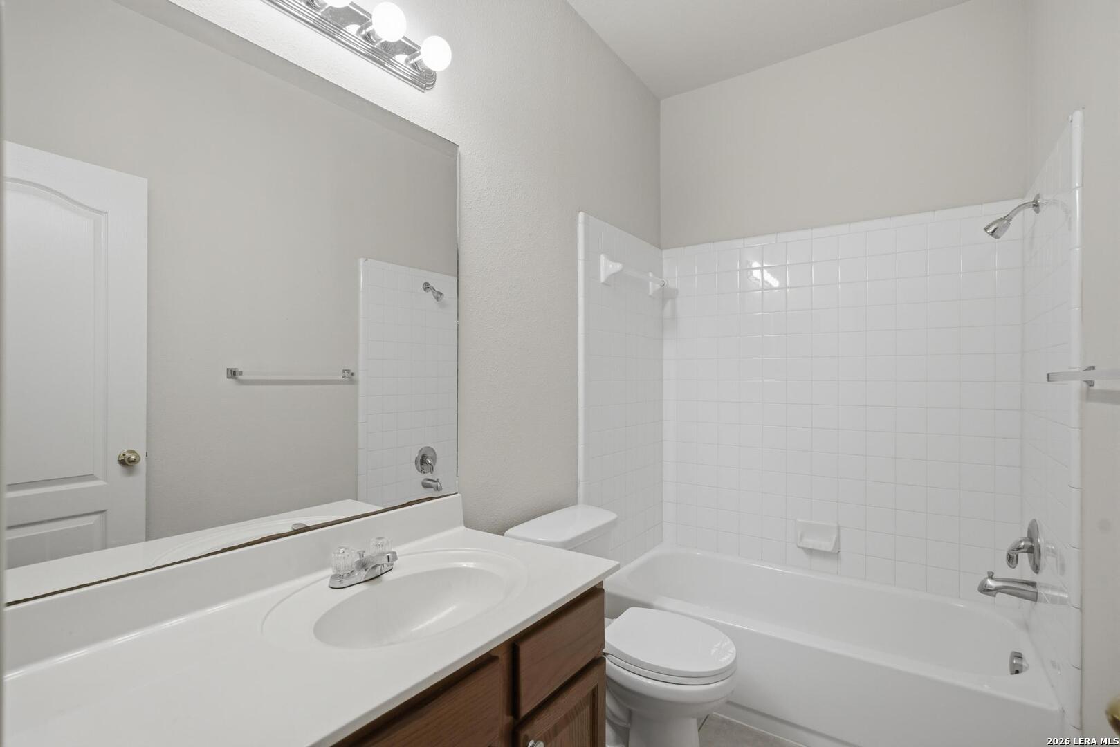 22735 San Saba Bluff San Antonio TX 78258