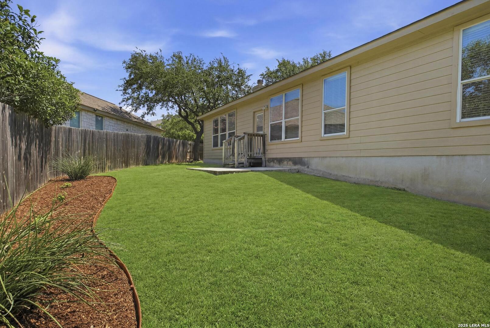 22735 San Saba Bluff San Antonio TX 78258