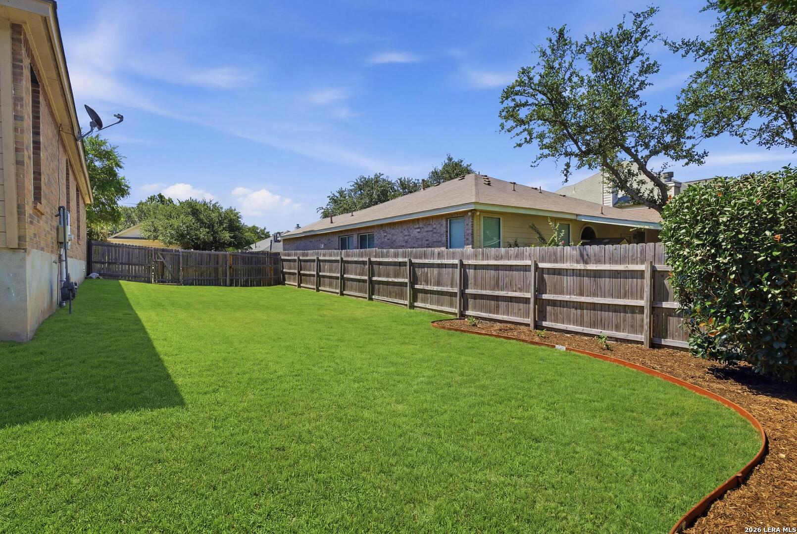 22735 San Saba Bluff San Antonio TX 78258
