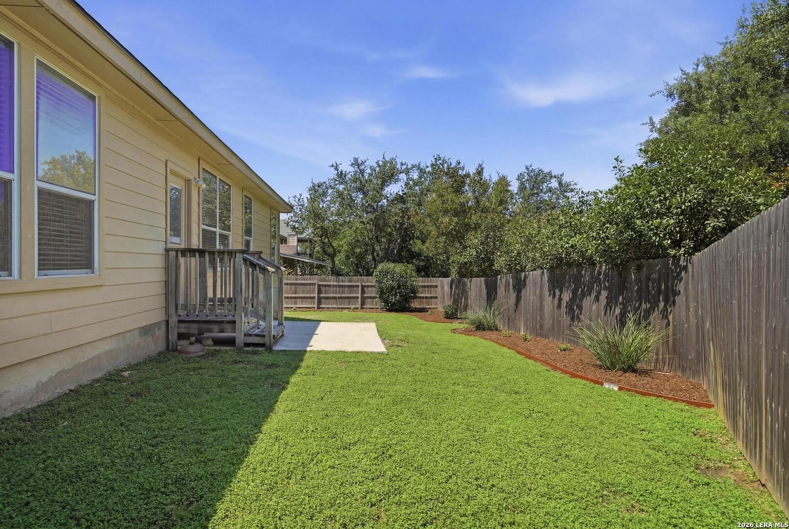 22735 San Saba Bluff San Antonio TX 78258