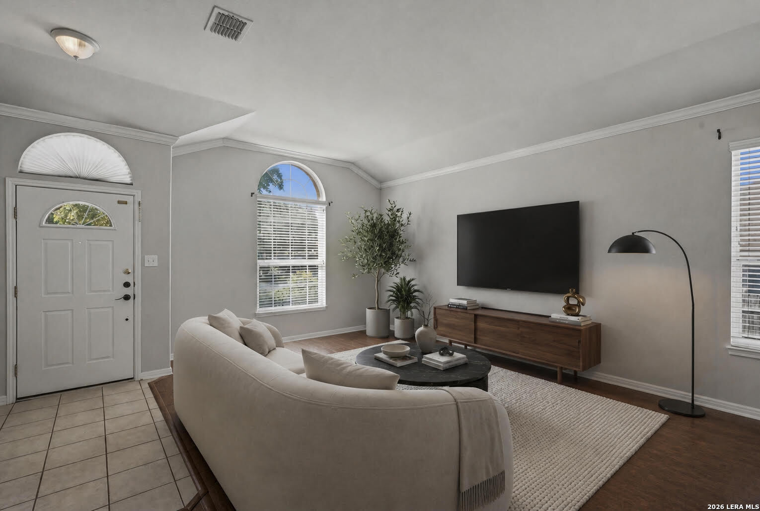 22735 San Saba Bluff San Antonio TX 78258