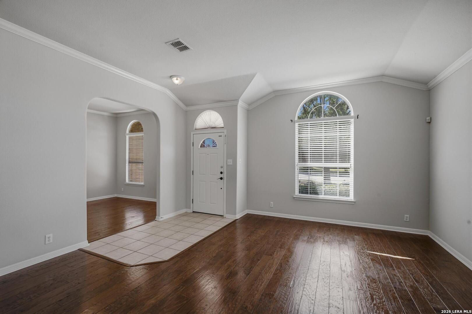 22735 San Saba Bluff San Antonio TX 78258