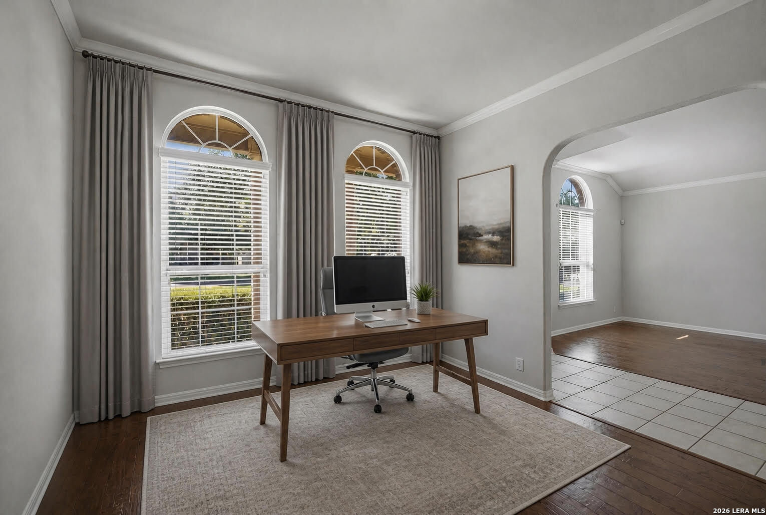22735 San Saba Bluff San Antonio TX 78258