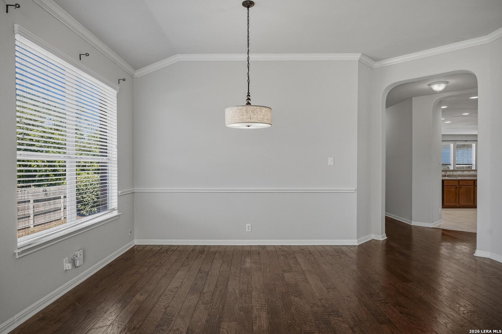 22735 San Saba Bluff San Antonio TX 78258