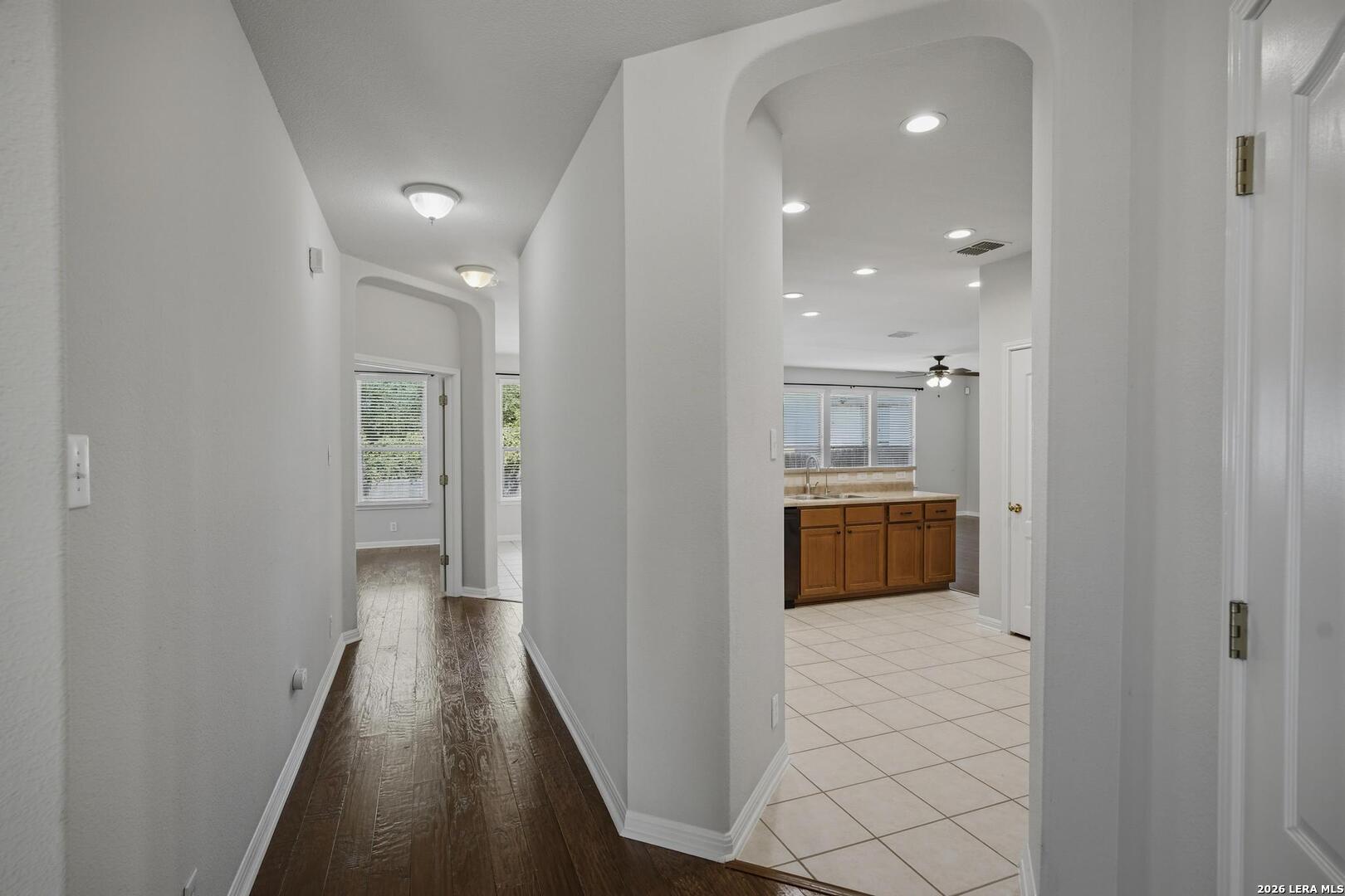22735 San Saba Bluff San Antonio TX 78258