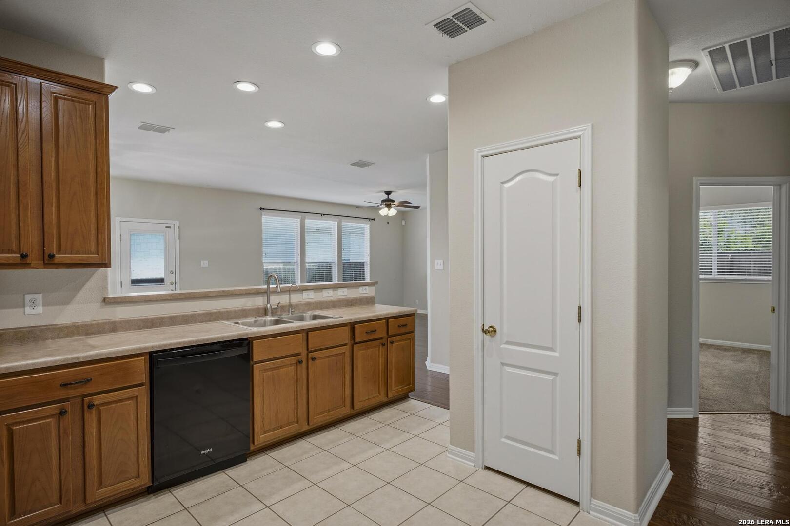 22735 San Saba Bluff San Antonio TX 78258