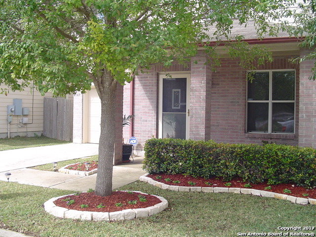 4947 Bending Trail San Antonio TX 78247