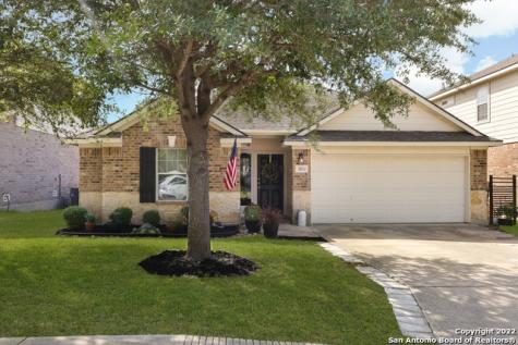 3610 Sumantra Cliff San Antonio TX 78261