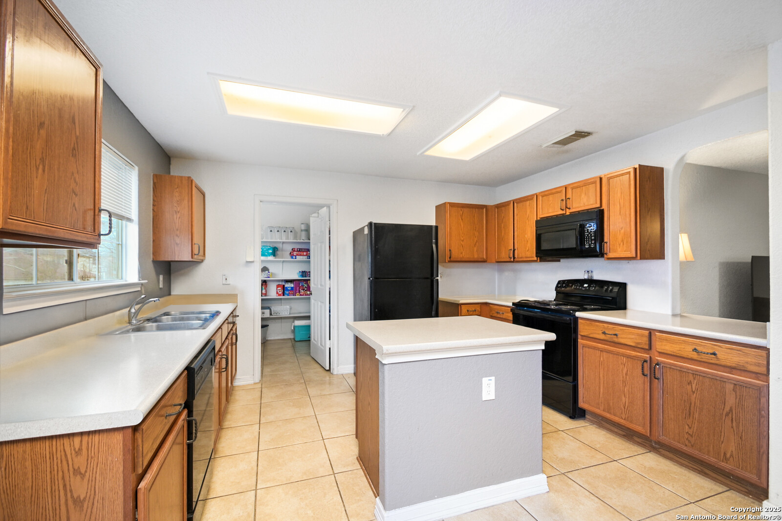 11030 Vollmer San Antonio TX 78254