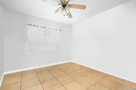 11030 Vollmer San Antonio TX 78254