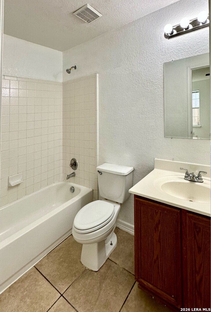 11030 Vollmer San Antonio TX 78254