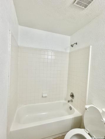 11030 Vollmer San Antonio TX 78254