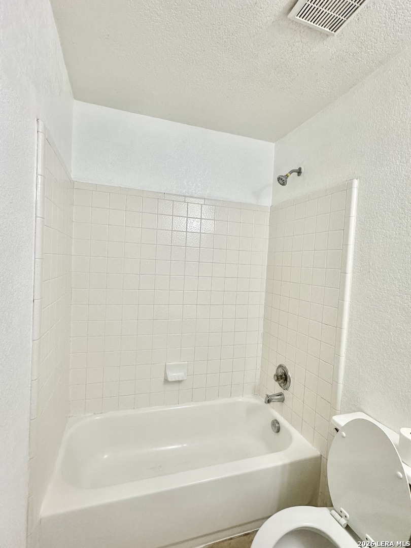 11030 Vollmer San Antonio TX 78254
