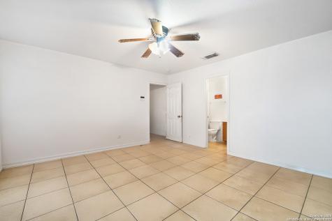 11030 Vollmer San Antonio TX 78254