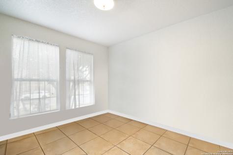 11030 Vollmer San Antonio TX 78254