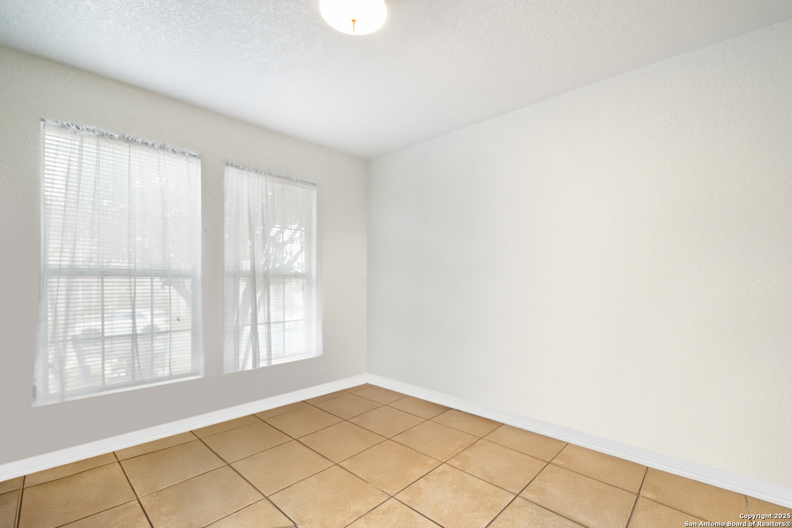 11030 Vollmer San Antonio TX 78254