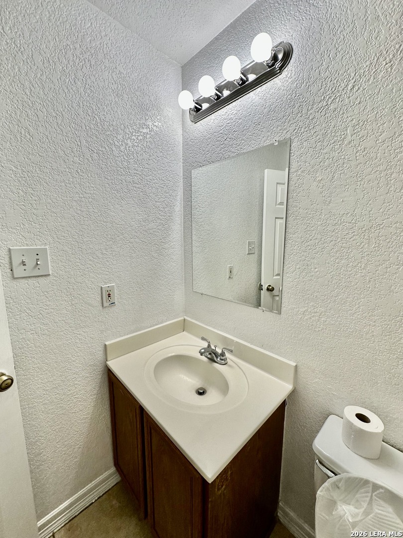 11030 Vollmer San Antonio TX 78254