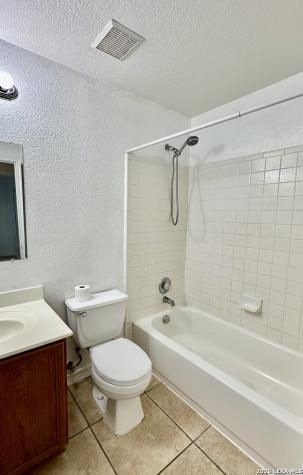 11030 Vollmer San Antonio TX 78254