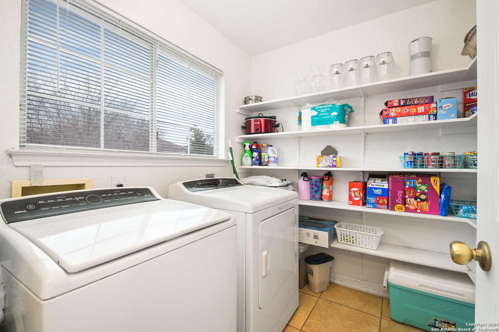 11030 Vollmer San Antonio TX 78254