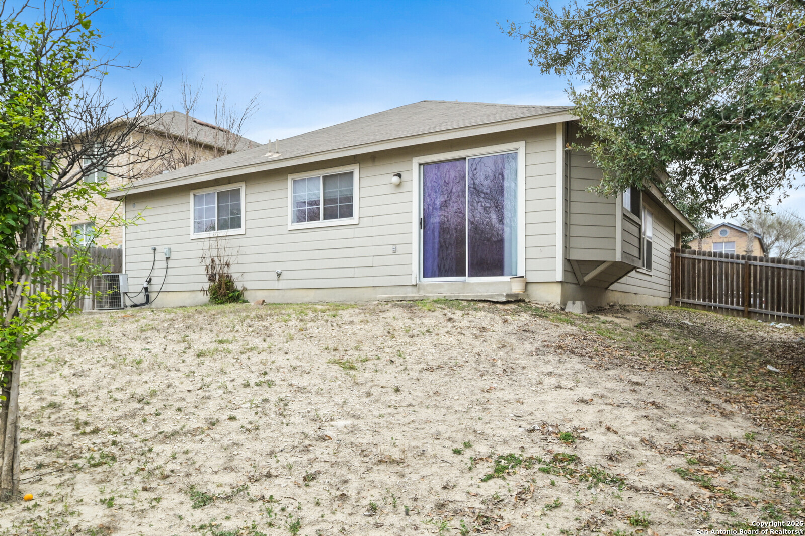 11030 Vollmer San Antonio TX 78254
