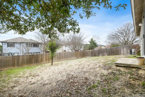 11030 Vollmer San Antonio TX 78254