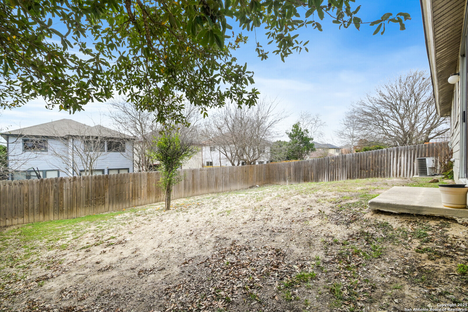 11030 Vollmer San Antonio TX 78254