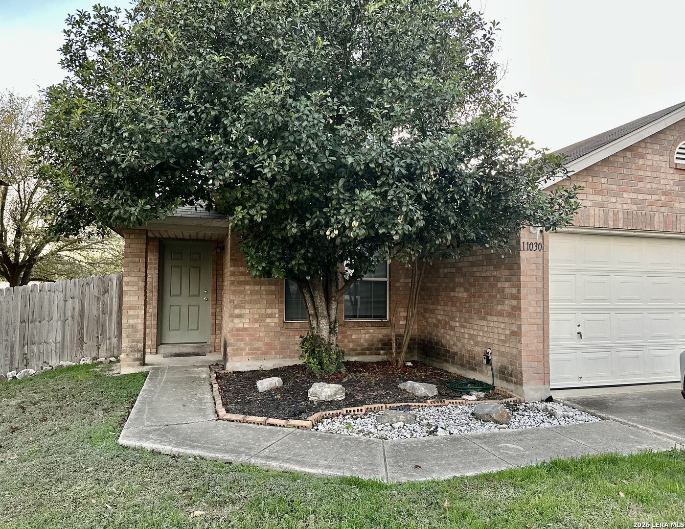 11030 Vollmer San Antonio TX 78254